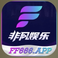 非凡国际