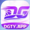 DG体育